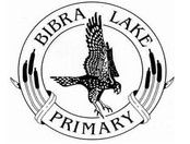 Bibra Lake Primary School - School Find 0