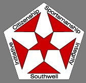 Southwell Primary School - School Find 0