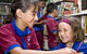 Our Lady Of Fatima Acacia Ridge - thumb 0