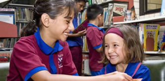 Our Lady Of Fatima Acacia Ridge - School Find 0