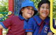 Our Lady Of Fatima Acacia Ridge - thumb 1