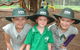 All Saints Primary School - thumb 1