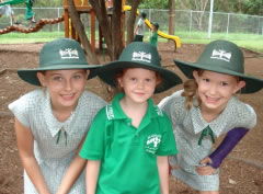 All Saints Primary School - School Find 1