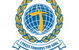 Citipointe Christian College - thumb 0
