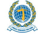 Citipointe Christian College - Australia Private Schools 0