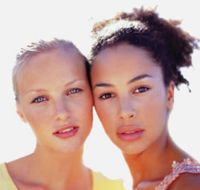 Helene Abicair Beauty Therapy College - School Find