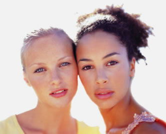Helene Abicair Beauty Therapy College - Australia Private Schools 0