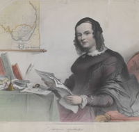 Caroline Chisholm Education Foundation - Australia Private Schools
