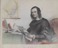 Caroline Chisholm Education Foundation