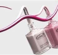 Cne Acrylic Nails Melbourne - Australia Private Schools