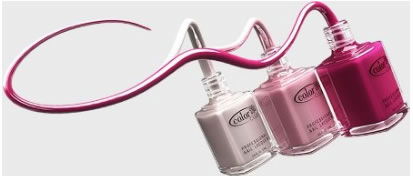 Cne Acrylic Nails Melbourne - Australia Private Schools 0