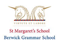  School Education
