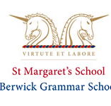 St Margarets and Berwick Grammar School - School Education