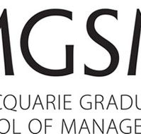 Mgsm - Australia Private Schools