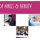 Melbourne Institute of Nails  Beauty - Australia Private Schools