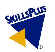 SkillsPlus - Australia Private Schools