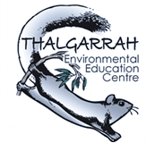Thalgarrah Environmental Education Centre - School Education