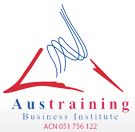 Austraining Business Institute - Australia Private Schools