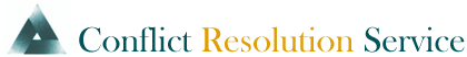 Conflict Resolution Service - School Education