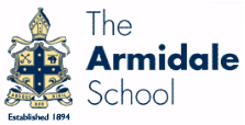 The Armidale School - School Education