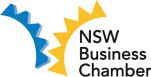 Nsw Business Chamber - School Education