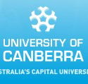 Faculty of Business  Government - University of Canberra - Australia Private Schools
