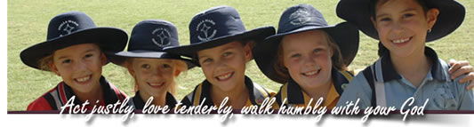  Australia Private Schools