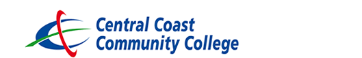 CENTRAL COAST COMMUNITY COLLEGE - School Education 0