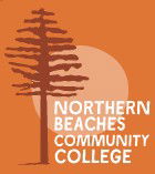 Narrabeen NSW School Find