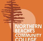 Northern Beaches Community College - School Find