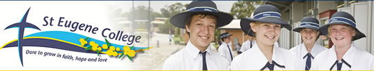 Burpengary QLD Australia Private Schools