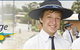 St Eugene Catholic College Burpengary - thumb 0