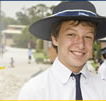 St Eugene Catholic College Burpengary - Australia Private Schools