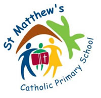 Cornubia QLD School Education