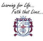 Christian Outreach College - School Education