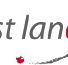 Fast Lane Australia - Australia Private Schools