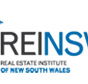 Real Estate Institute of New South Wales reinsw - Australia Private Schools