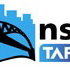 TAFE English Language Centre NSI - School Education