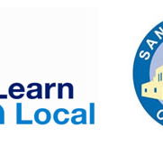 Sandybeach Centre - Australia Private Schools