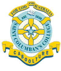Caboolture QLD Schools and Learning Australia Private Schools Australia Private Schools