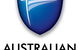 Australian Christian College Moreton - thumb 0