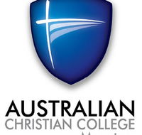 Australian Christian College Moreton - Australia Private Schools