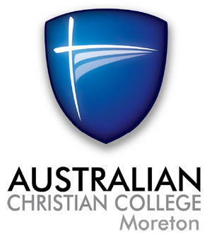 Australian Christian College Moreton - School Find 0