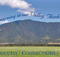 Redlynch State College - School Find