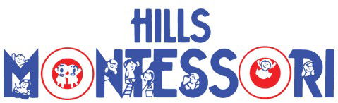 West Pennant Hills NSW School Find