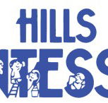 Hills Montessori School - School Find