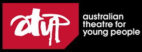 Australian Theatre For Young People (atyp) - Australia Private Schools 0