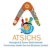 Aboriginal  Islander Community Health Service - School Education