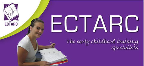 ECTARC - Australia Private Schools 0