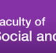 Faculty of Social and Behavioural Sciences - Australia Private Schools